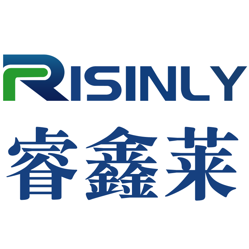 新平睿鑫莱科技有限公司